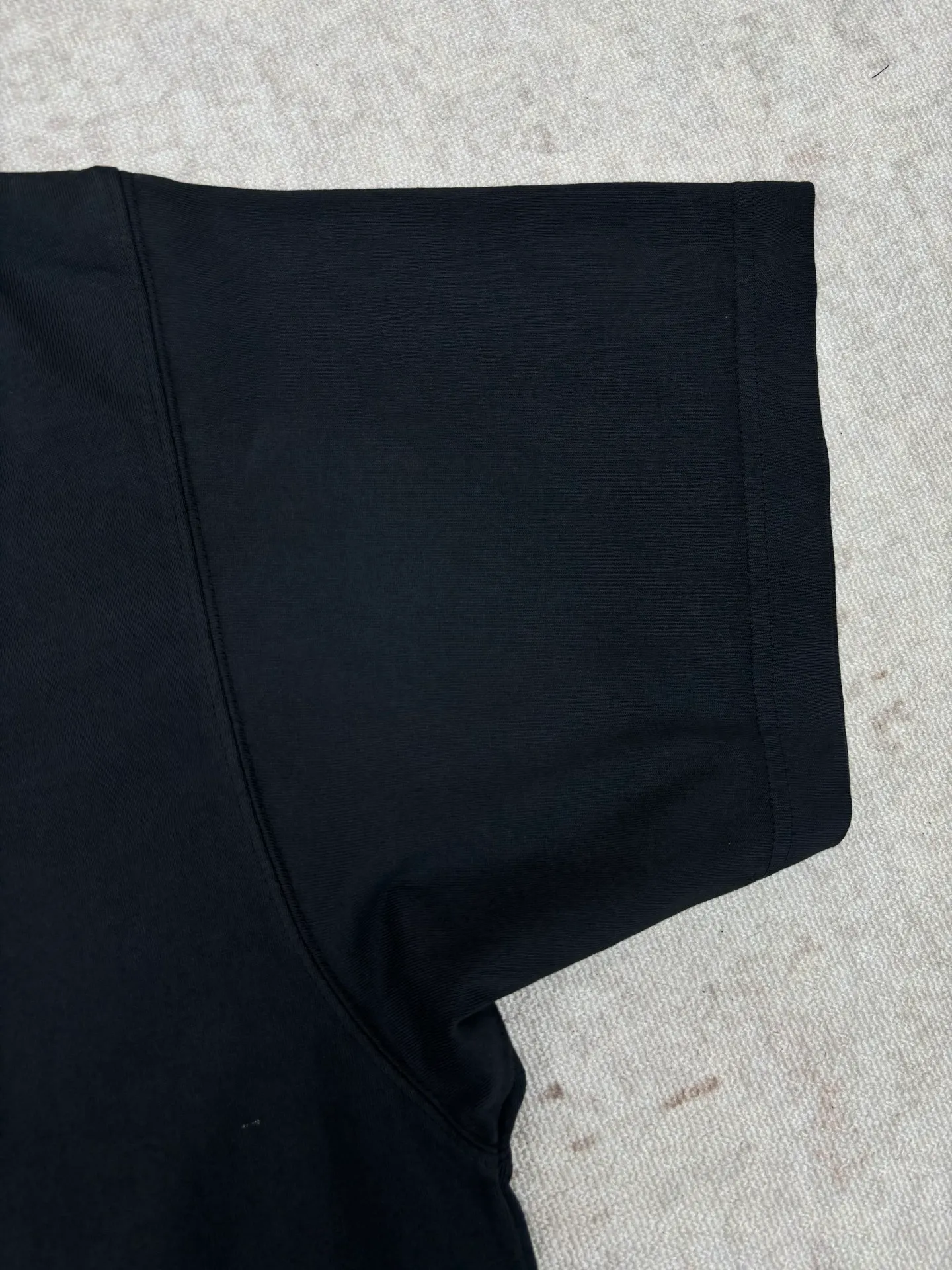26ss New Arrival T Sizes：XXS. XS. S. M
